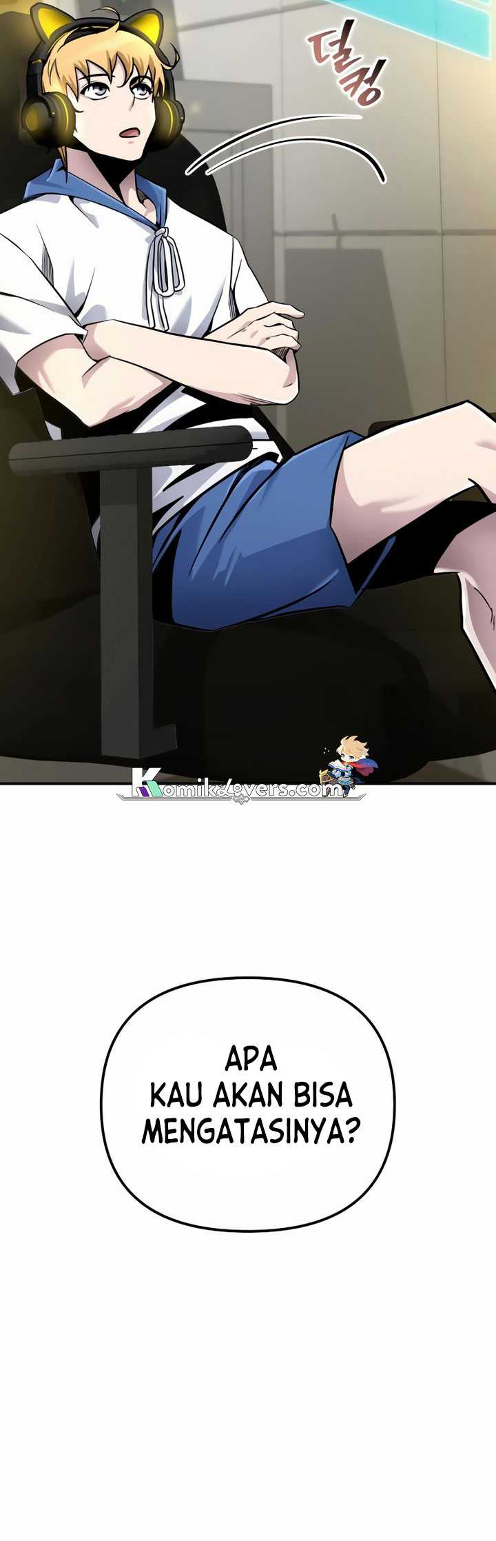 image-komik-the-possessed-genius-gaming-stream-chapter-9-47/65