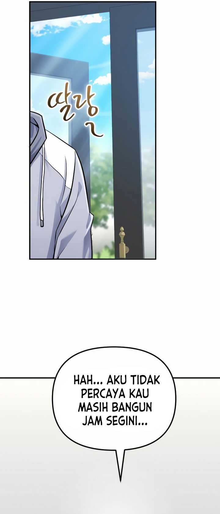 image-komik-the-possessed-genius-gaming-stream-chapter-9-48/65