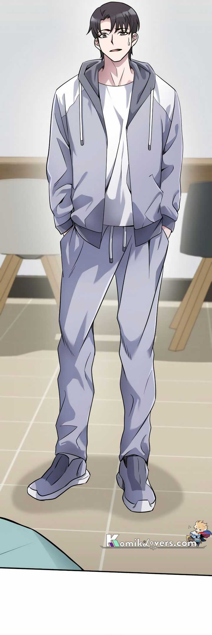 image-komik-the-possessed-genius-gaming-stream-chapter-9-49/65