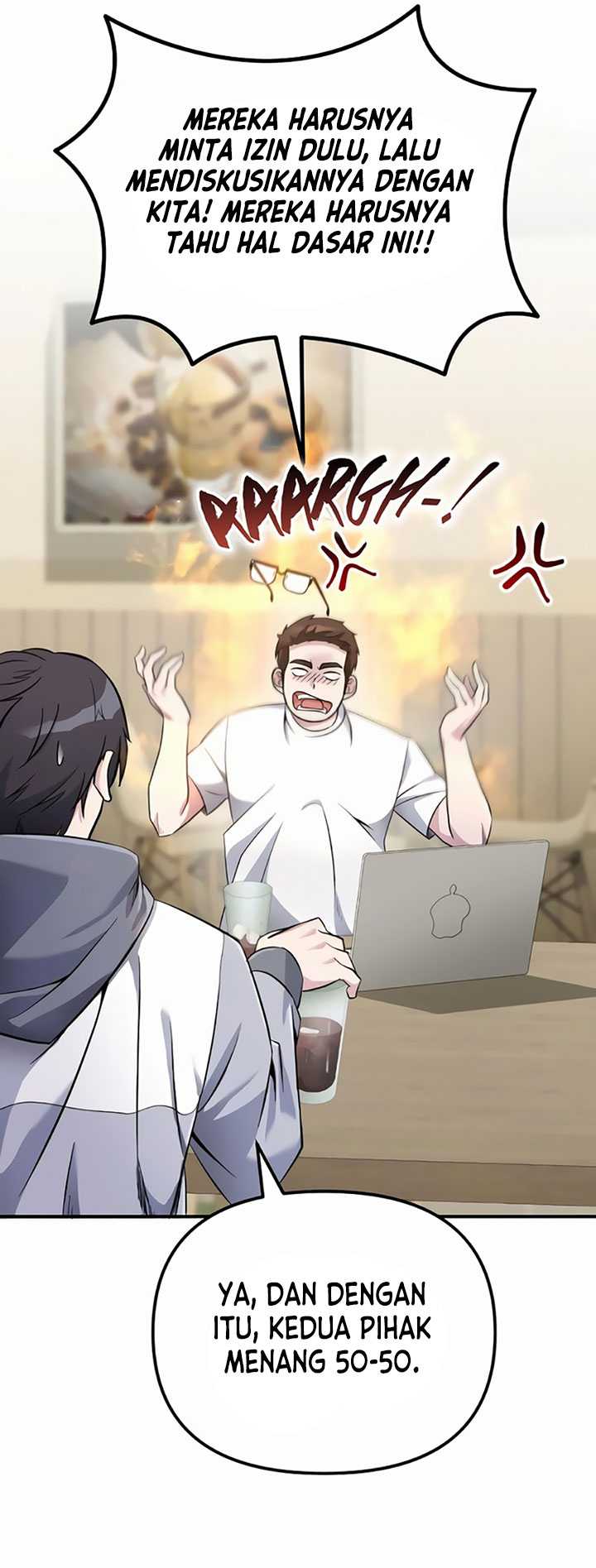 image-komik-the-possessed-genius-gaming-stream-chapter-9-55/65