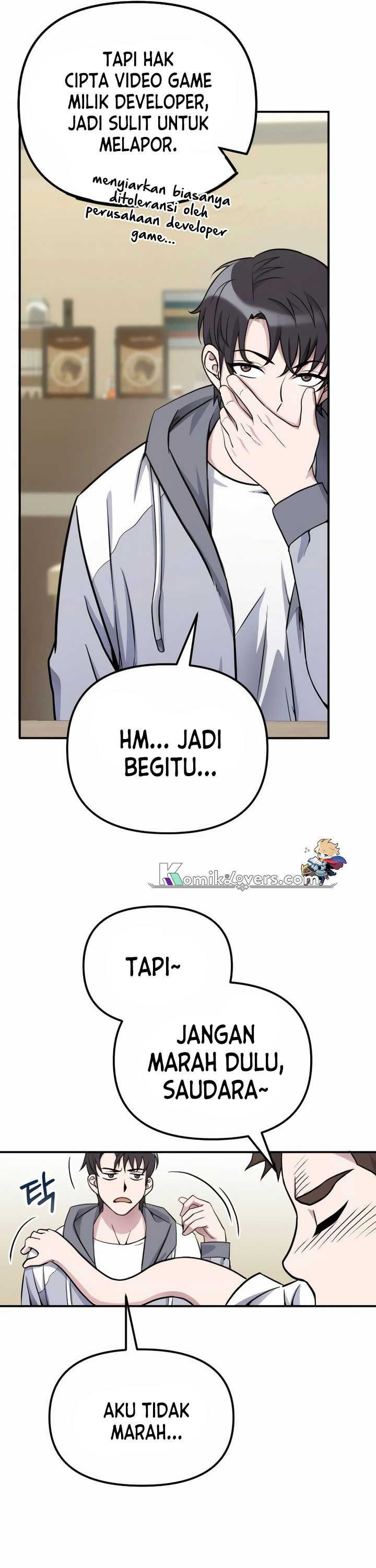 image-komik-the-possessed-genius-gaming-stream-chapter-9-57/65