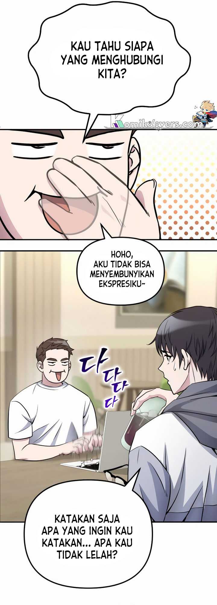 image-komik-the-possessed-genius-gaming-stream-chapter-9-59/65