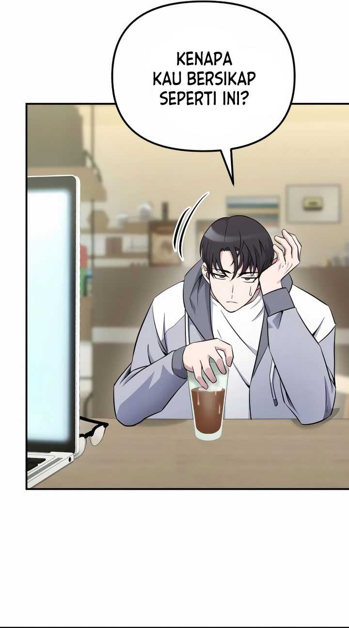 image-komik-the-possessed-genius-gaming-stream-chapter-9-60/65