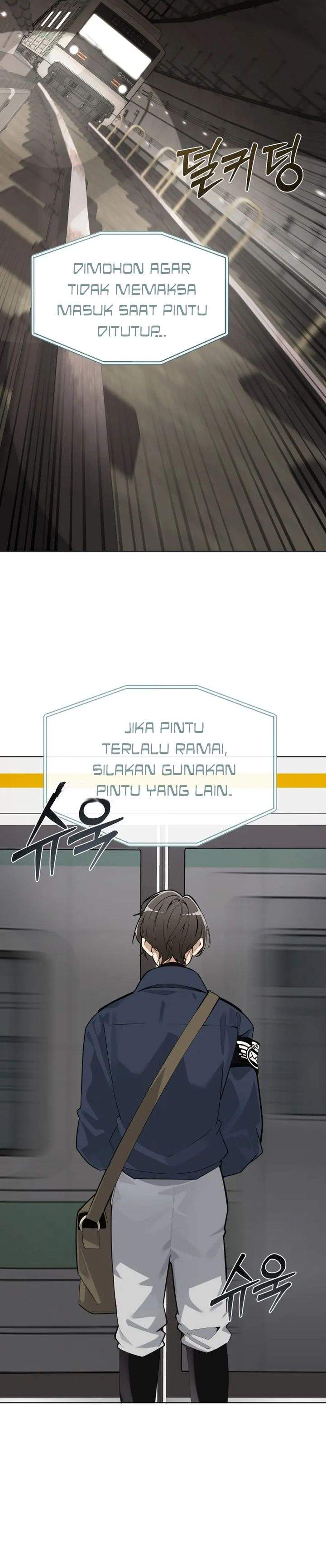 image-komik-the-postman-walking-through-the-apocalypse-chapter-1-1/49