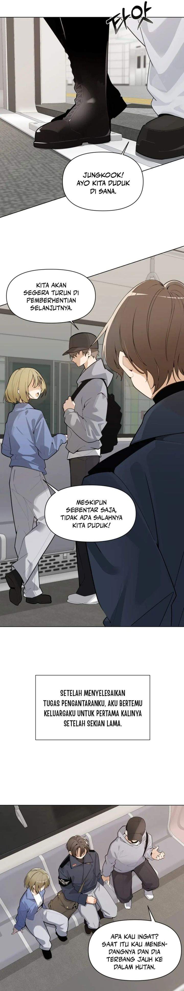 image-komik-the-postman-walking-through-the-apocalypse-chapter-1-2/49