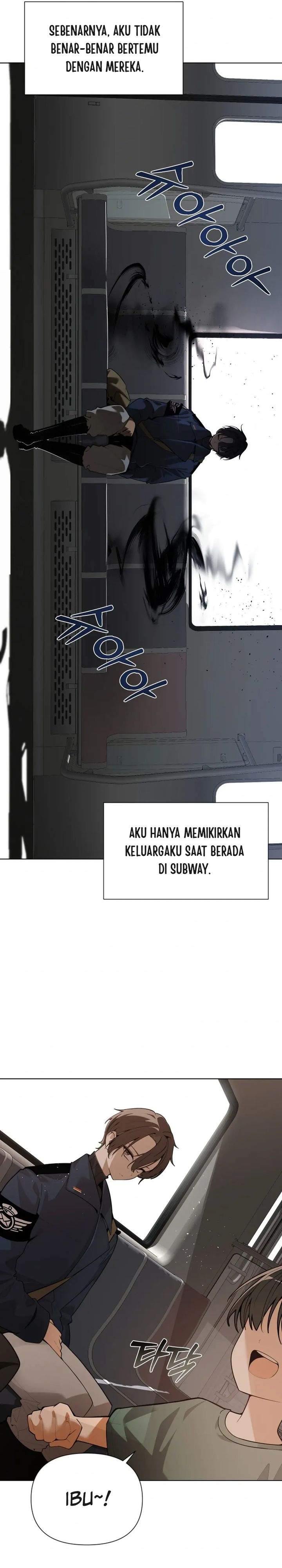 image-komik-the-postman-walking-through-the-apocalypse-chapter-1-4/49