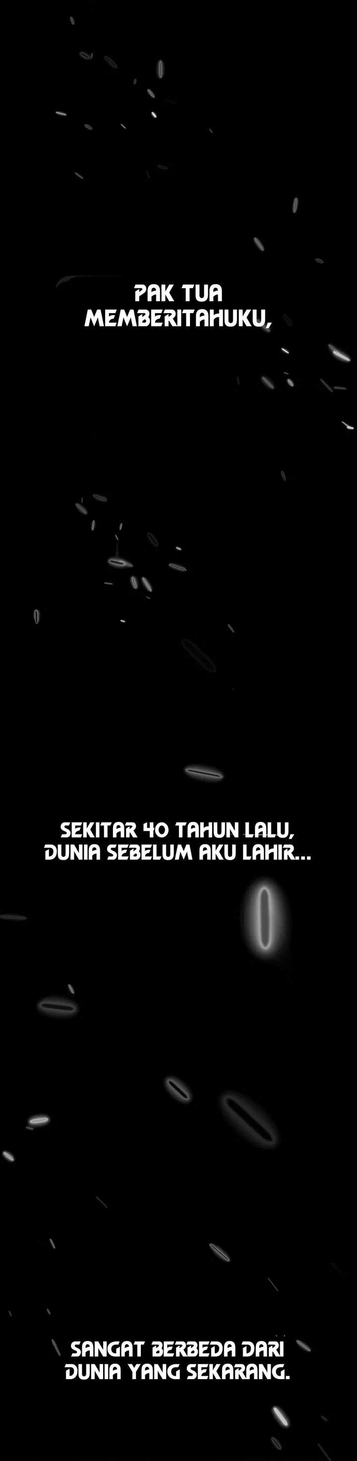 image-komik-the-postman-walking-through-the-apocalypse-chapter-1-10/49