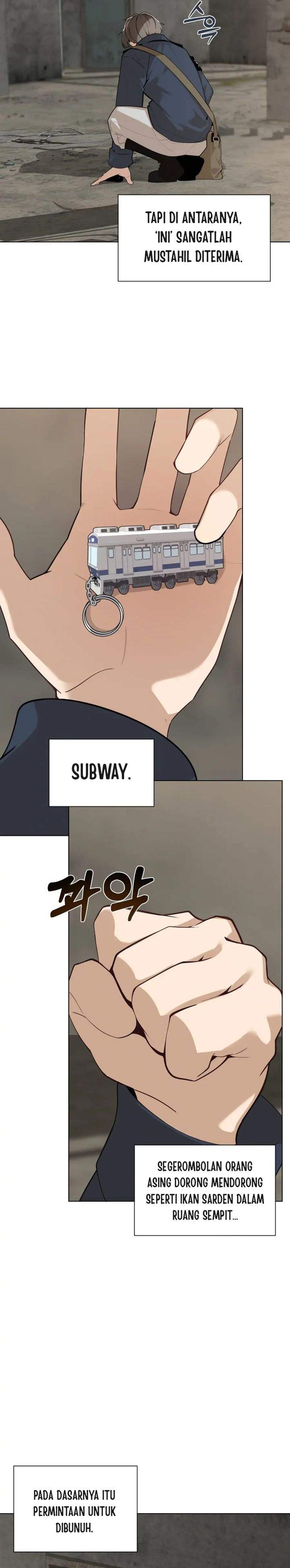 image-komik-the-postman-walking-through-the-apocalypse-chapter-1-15/49