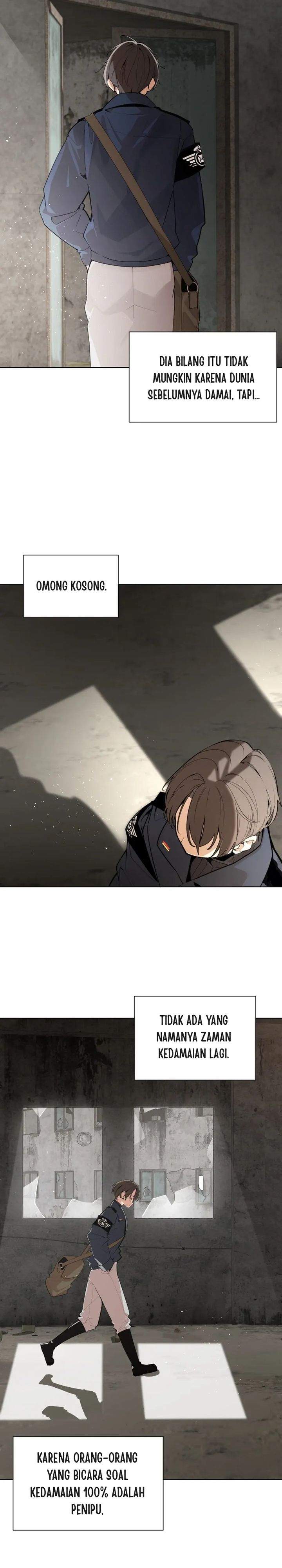 image-komik-the-postman-walking-through-the-apocalypse-chapter-1-16/49