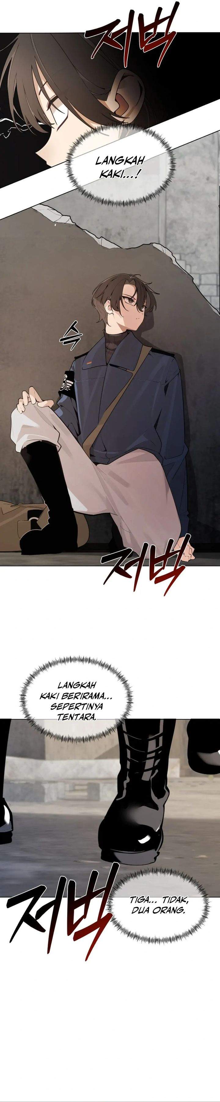 image-komik-the-postman-walking-through-the-apocalypse-chapter-1-18/49