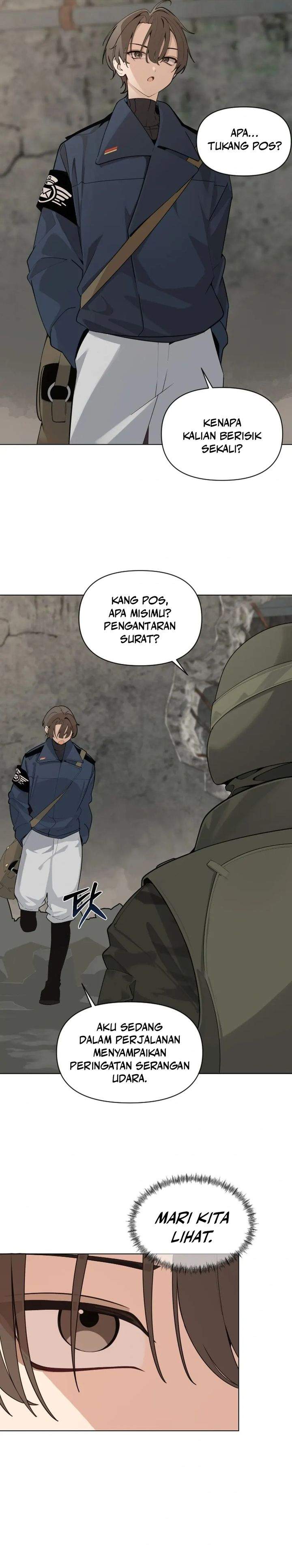 image-komik-the-postman-walking-through-the-apocalypse-chapter-1-22/49