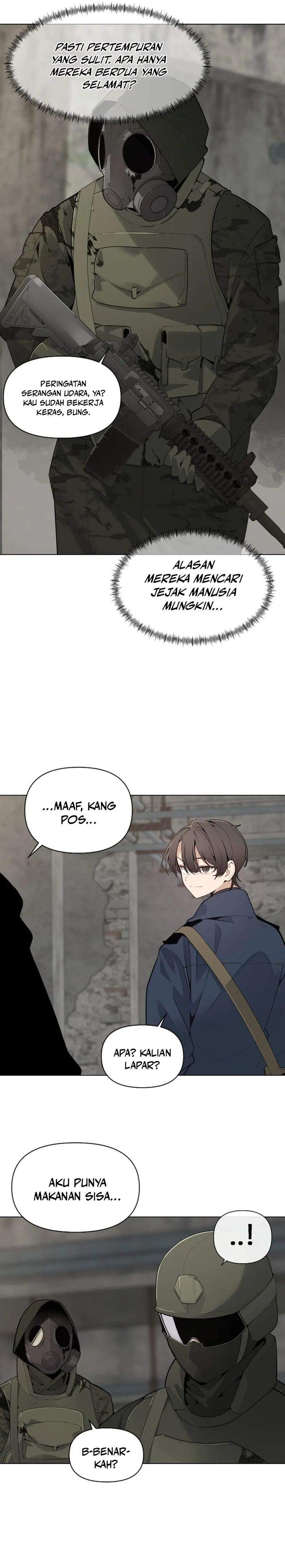 image-komik-the-postman-walking-through-the-apocalypse-chapter-1-23/49