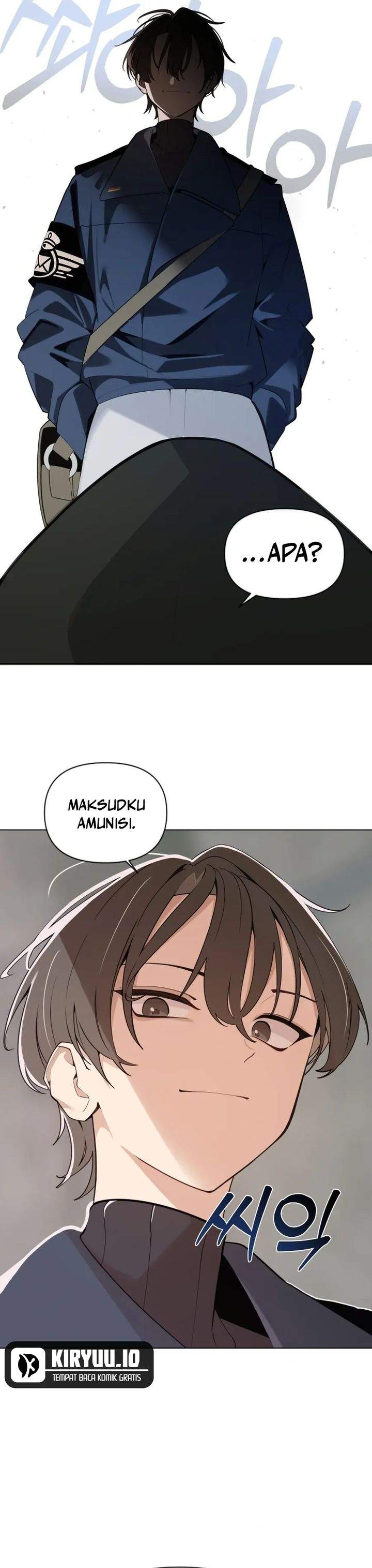 image-komik-the-postman-walking-through-the-apocalypse-chapter-1-26/49