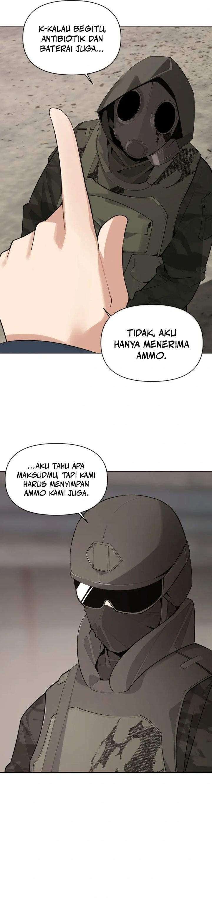 image-komik-the-postman-walking-through-the-apocalypse-chapter-1-28/49