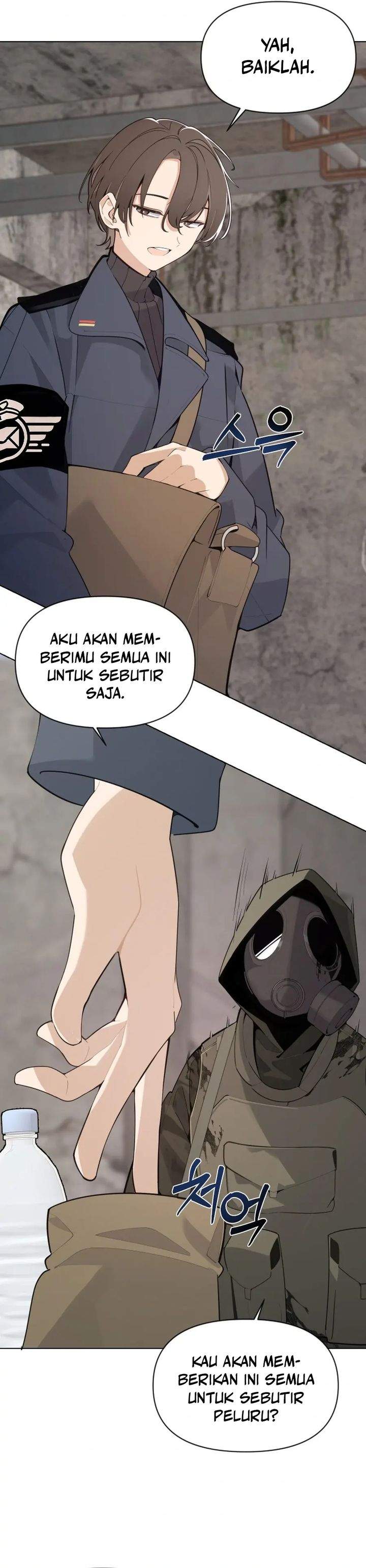 image-komik-the-postman-walking-through-the-apocalypse-chapter-1-29/49