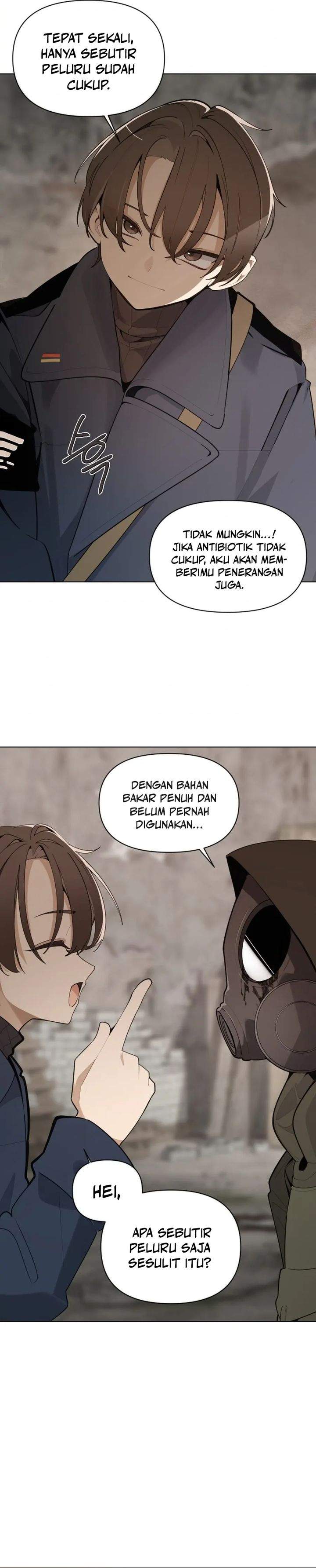 image-komik-the-postman-walking-through-the-apocalypse-chapter-1-30/49