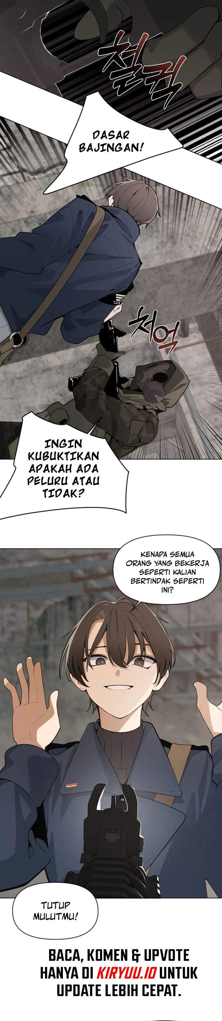 image-komik-the-postman-walking-through-the-apocalypse-chapter-1-33/49