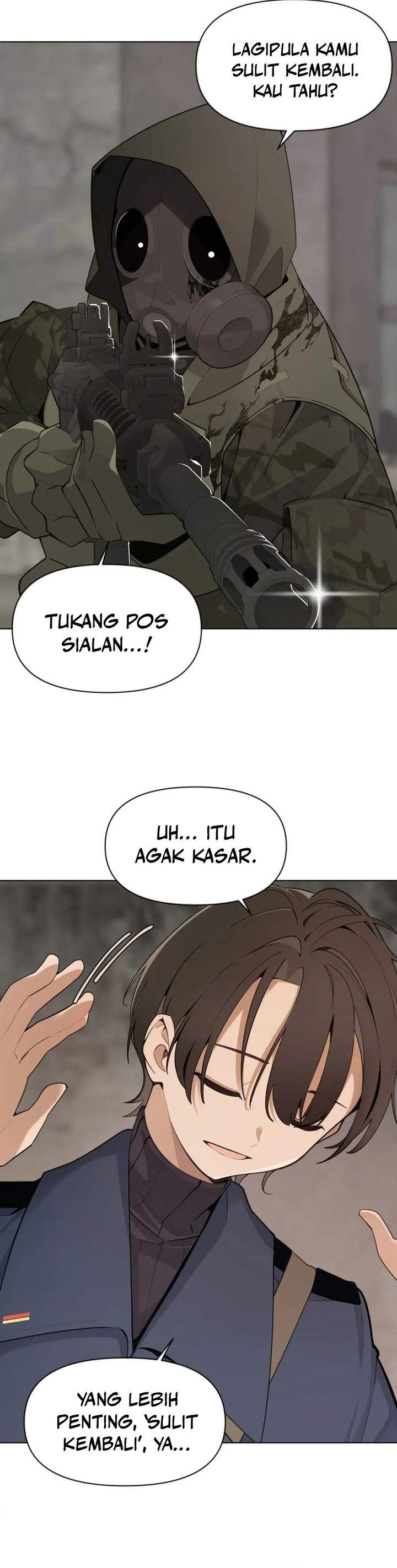 image-komik-the-postman-walking-through-the-apocalypse-chapter-1-34/49