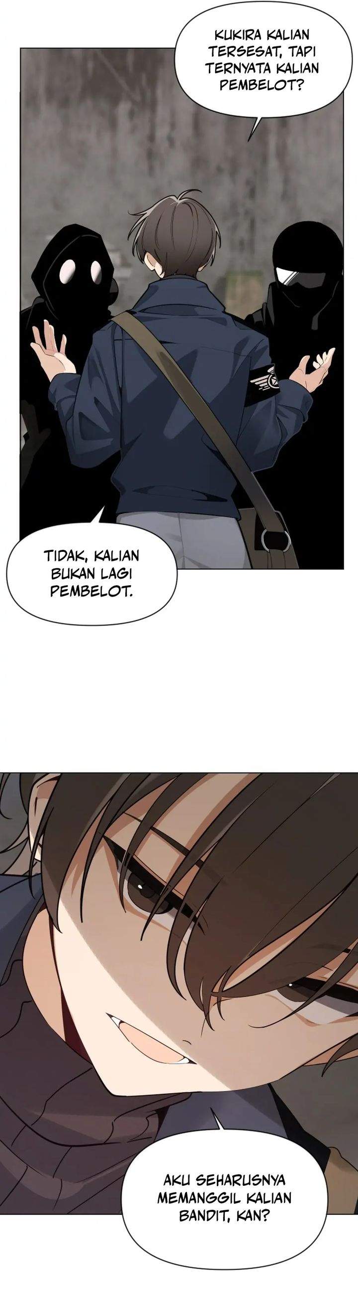 image-komik-the-postman-walking-through-the-apocalypse-chapter-1-35/49