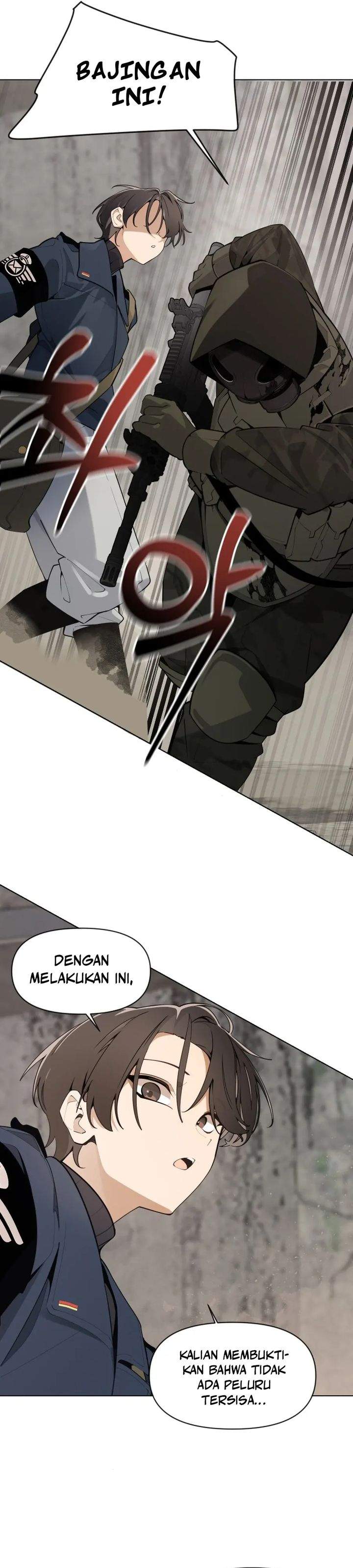 image-komik-the-postman-walking-through-the-apocalypse-chapter-1-36/49