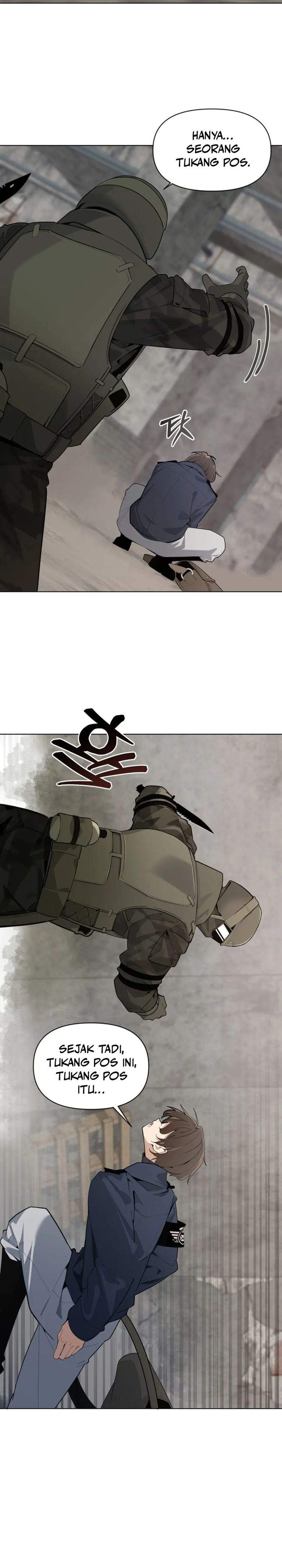 image-komik-the-postman-walking-through-the-apocalypse-chapter-1-40/49