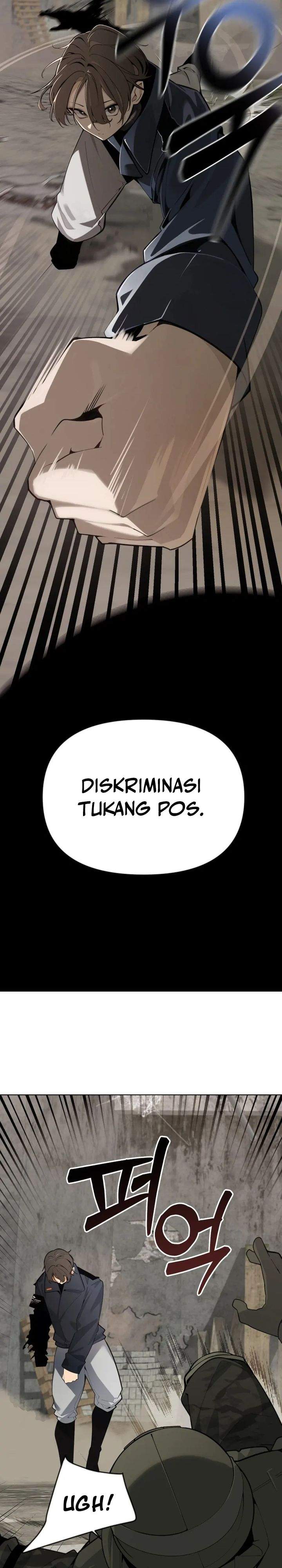 image-komik-the-postman-walking-through-the-apocalypse-chapter-1-42/49
