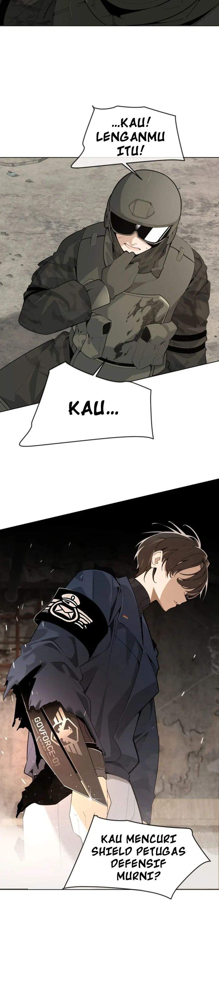 image-komik-the-postman-walking-through-the-apocalypse-chapter-1-43/49