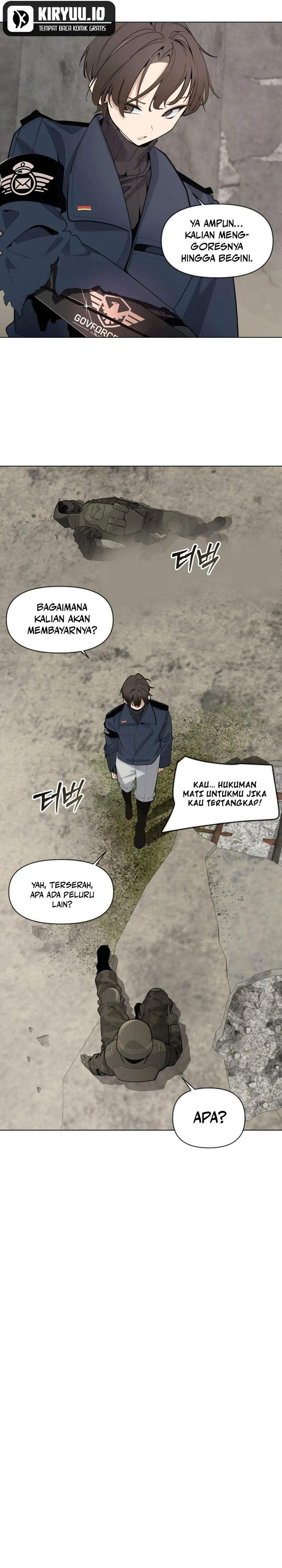 image-komik-the-postman-walking-through-the-apocalypse-chapter-1-44/49
