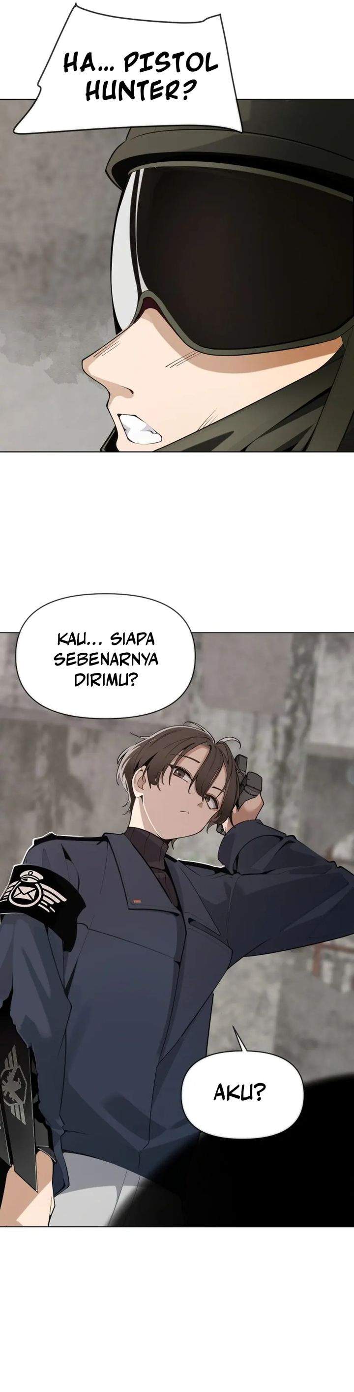 image-komik-the-postman-walking-through-the-apocalypse-chapter-1-46/49