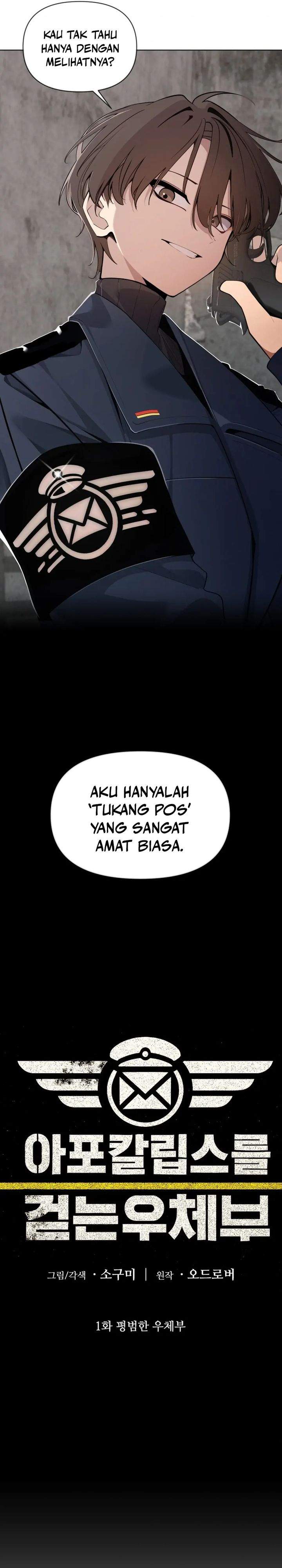 image-komik-the-postman-walking-through-the-apocalypse-chapter-1-47/49