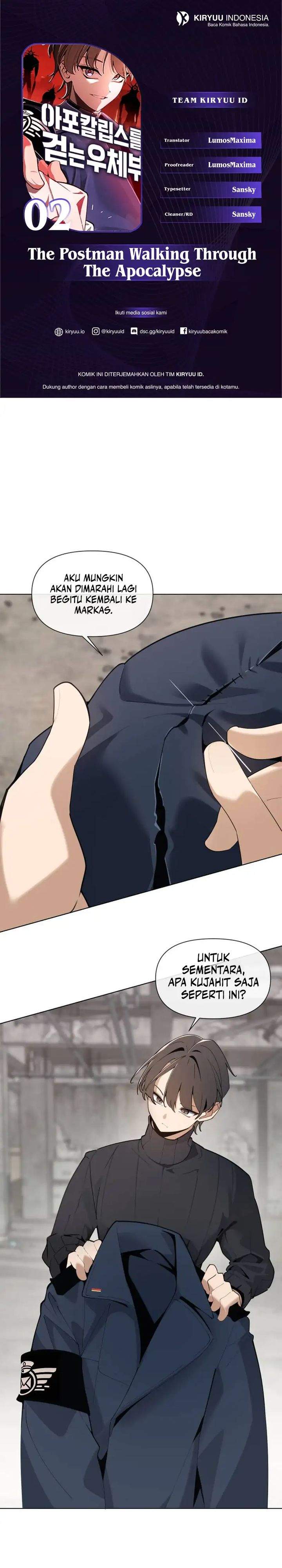 image-komik-the-postman-walking-through-the-apocalypse-chapter-2-0/39