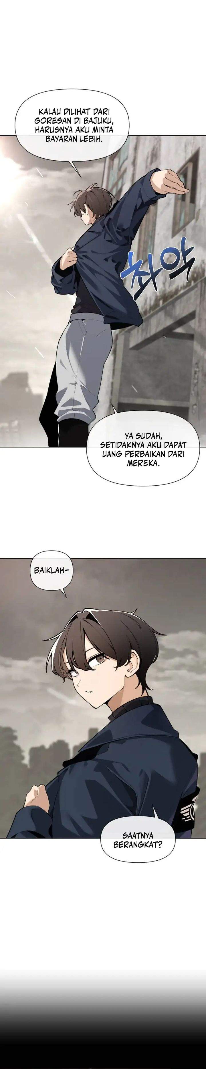 image-komik-the-postman-walking-through-the-apocalypse-chapter-2-1/39