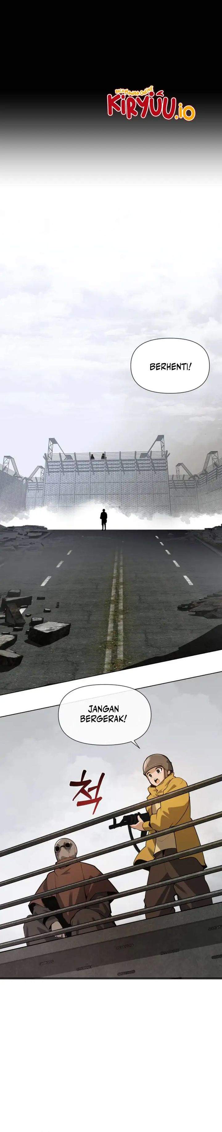 image-komik-the-postman-walking-through-the-apocalypse-chapter-2-3/39