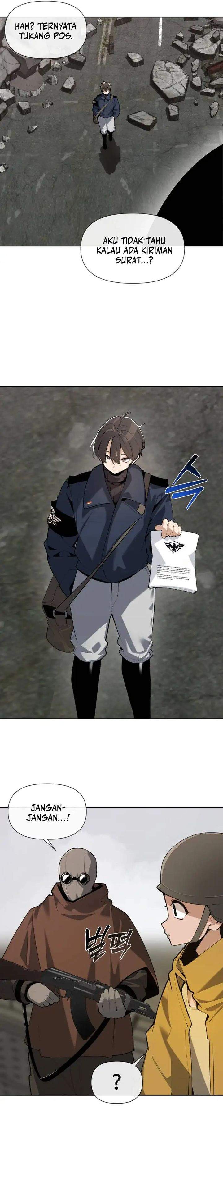 image-komik-the-postman-walking-through-the-apocalypse-chapter-2-4/39