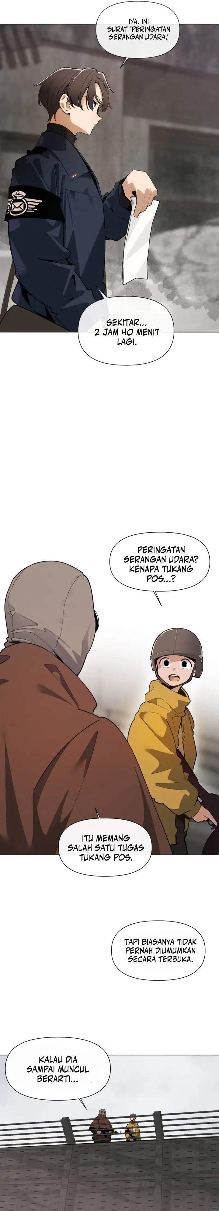 image-komik-the-postman-walking-through-the-apocalypse-chapter-2-5/39