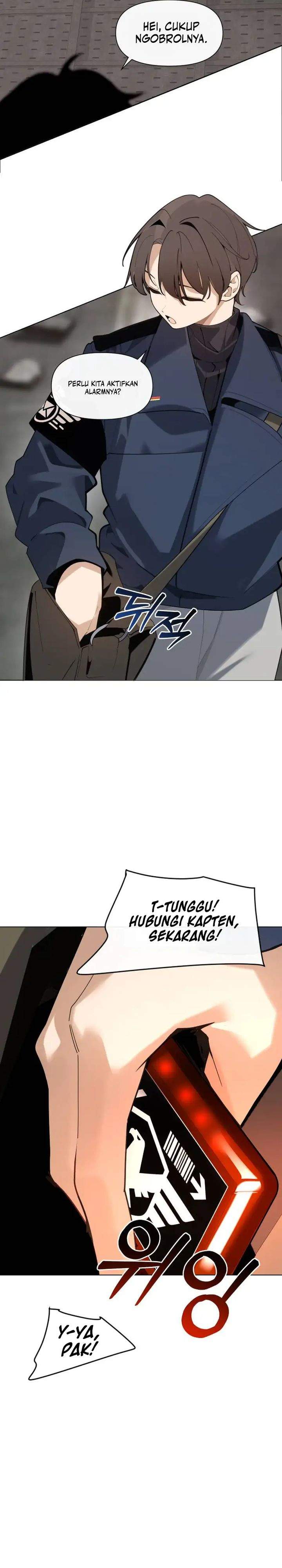 image-komik-the-postman-walking-through-the-apocalypse-chapter-2-6/39