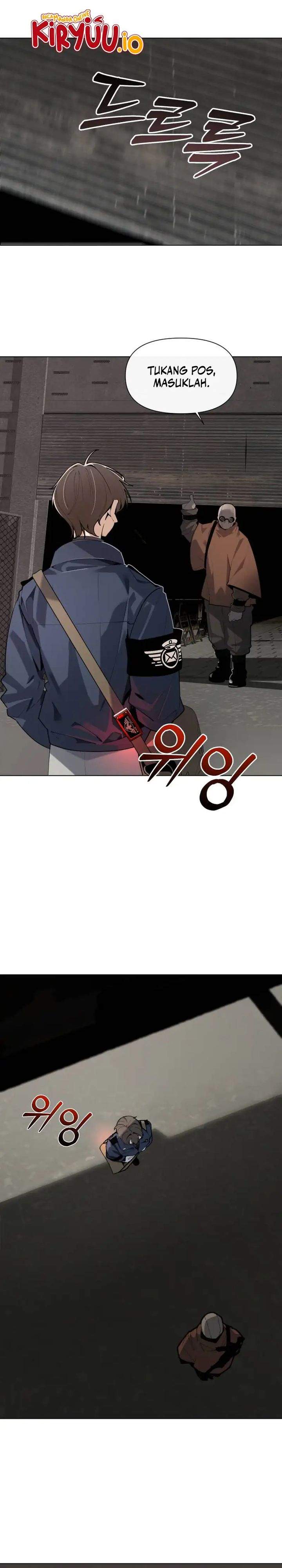 image-komik-the-postman-walking-through-the-apocalypse-chapter-2-7/39