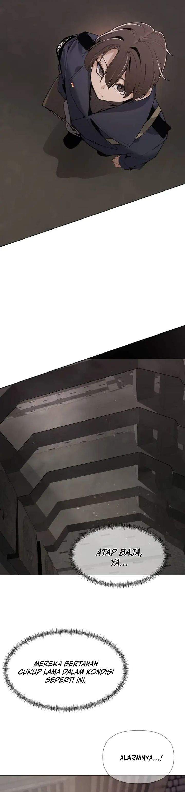 image-komik-the-postman-walking-through-the-apocalypse-chapter-2-8/39