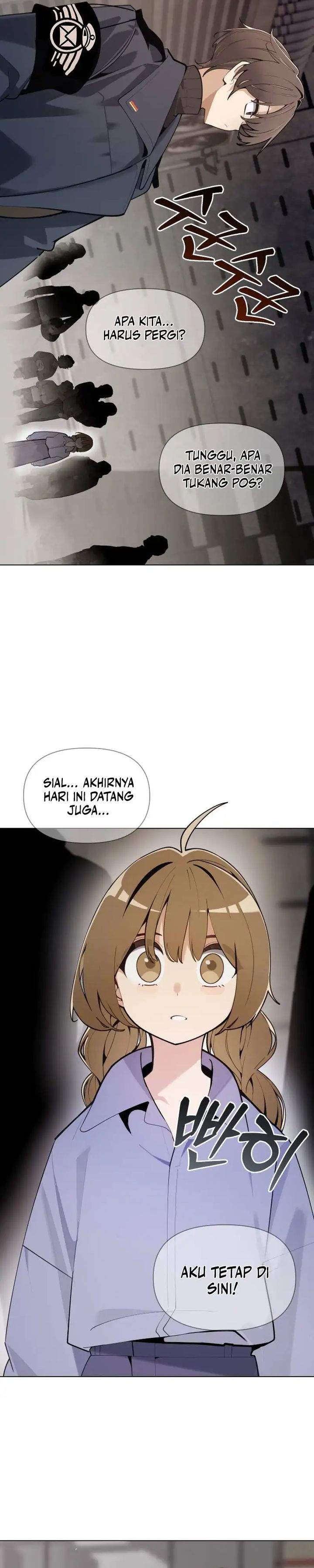 image-komik-the-postman-walking-through-the-apocalypse-chapter-2-9/39