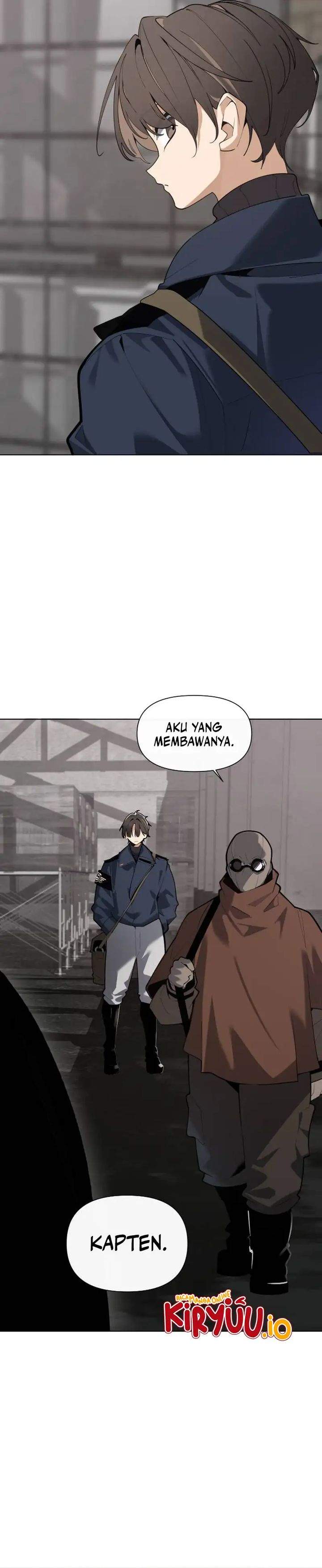 image-komik-the-postman-walking-through-the-apocalypse-chapter-2-10/39