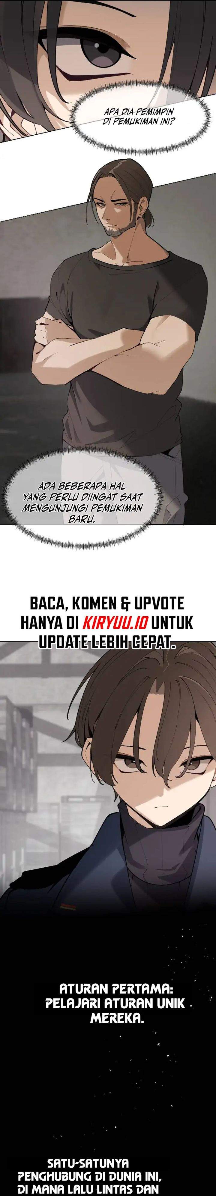 image-komik-the-postman-walking-through-the-apocalypse-chapter-2-11/39