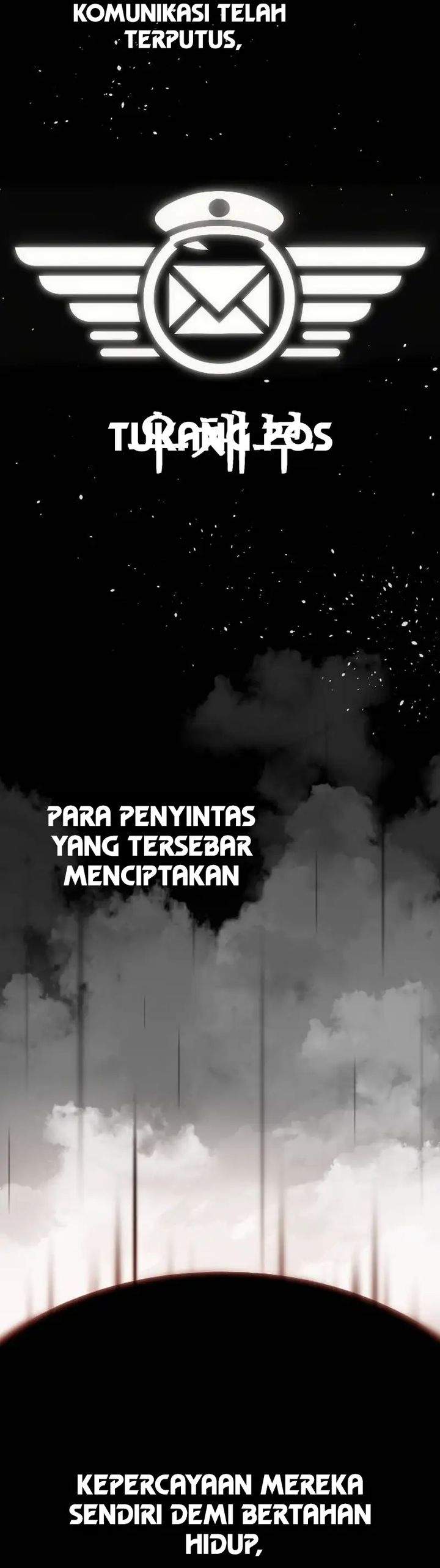 image-komik-the-postman-walking-through-the-apocalypse-chapter-2-12/39