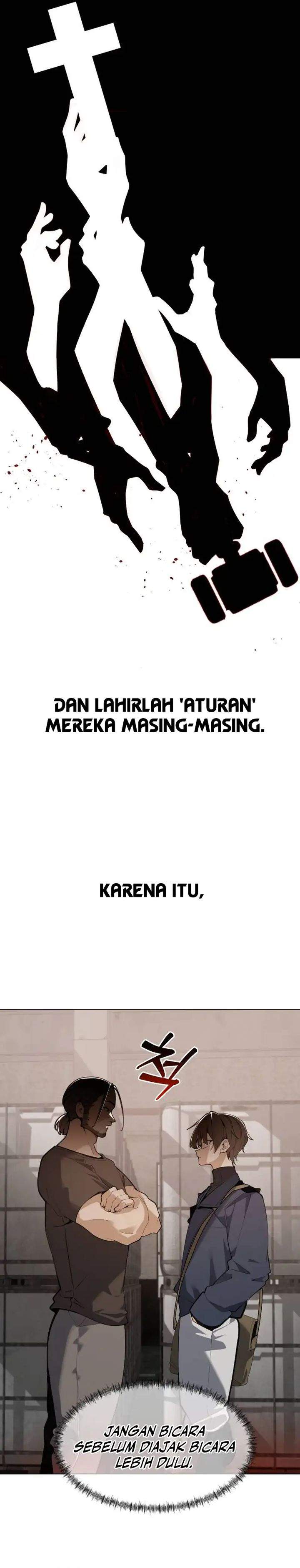 image-komik-the-postman-walking-through-the-apocalypse-chapter-2-13/39