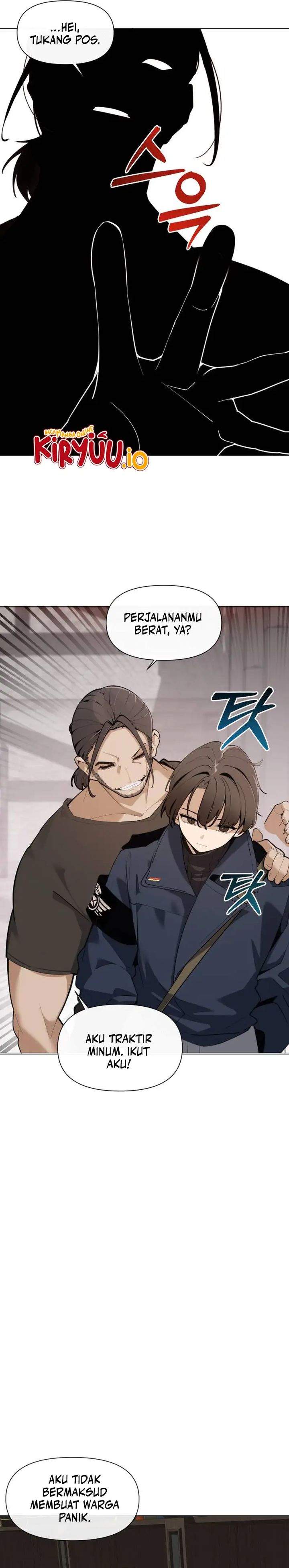 image-komik-the-postman-walking-through-the-apocalypse-chapter-2-14/39