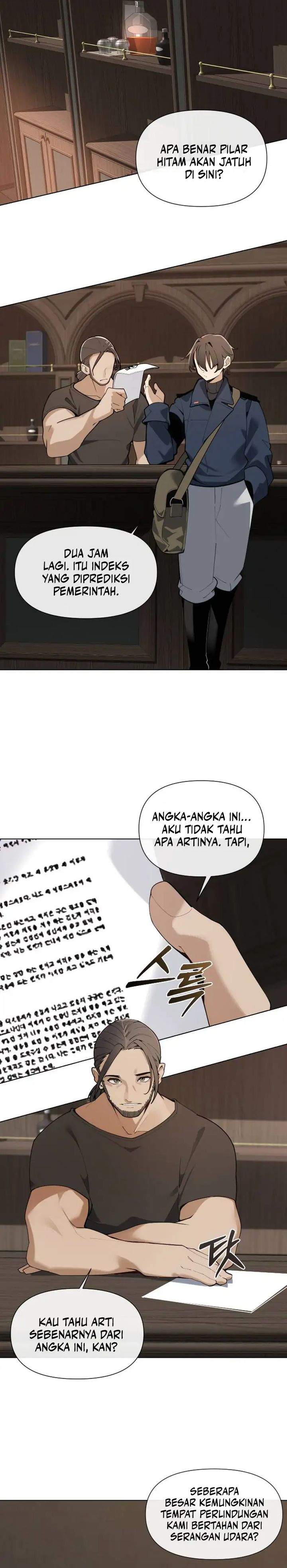 image-komik-the-postman-walking-through-the-apocalypse-chapter-2-15/39