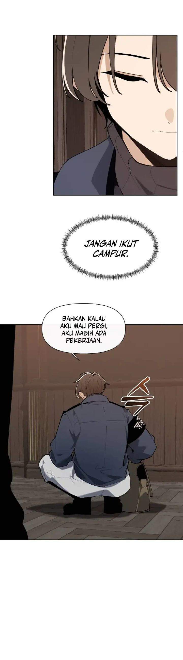 image-komik-the-postman-walking-through-the-apocalypse-chapter-2-17/39