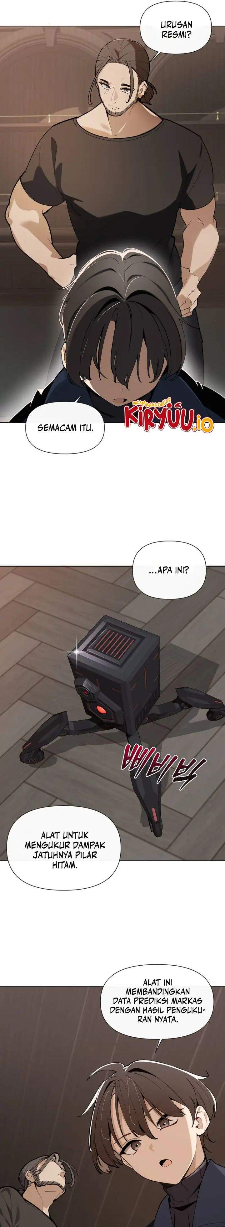 image-komik-the-postman-walking-through-the-apocalypse-chapter-2-18/39