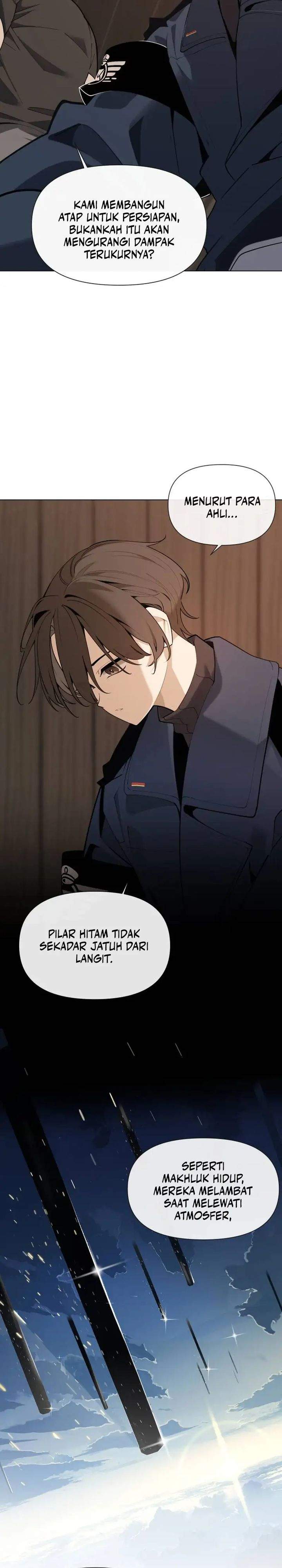 image-komik-the-postman-walking-through-the-apocalypse-chapter-2-19/39