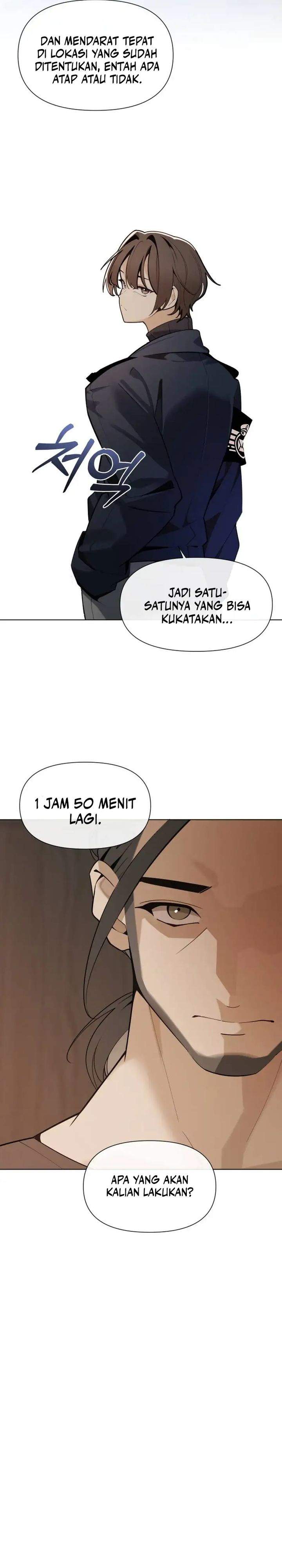 image-komik-the-postman-walking-through-the-apocalypse-chapter-2-20/39