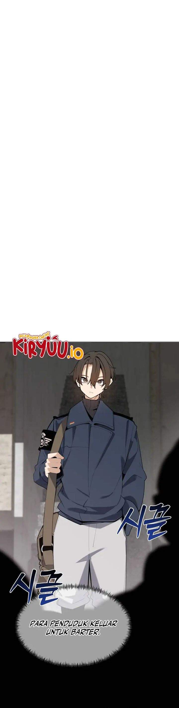 image-komik-the-postman-walking-through-the-apocalypse-chapter-2-21/39